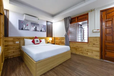 Sapa Florence Hotel – Photos 2