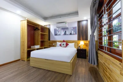 Sapa Florence Hotel – Photos 3